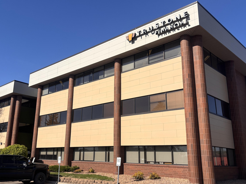 Knight-Barry Title Services - Burnsville, MN