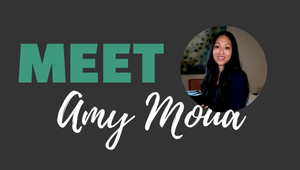 Do You Know Me? Feat. Amy Moua