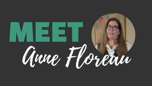 Do You Know Me? Feat. Anne Floreau
